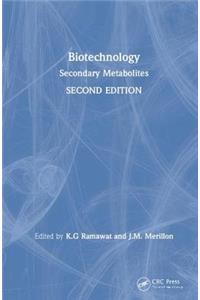 Biotechnology