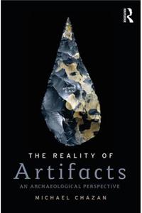 The Reality of Artifacts