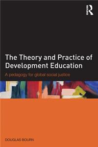 Theory and Practice of Development Education