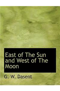 East of the Sun and West of the Moon