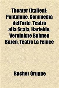 Theater (Italien)