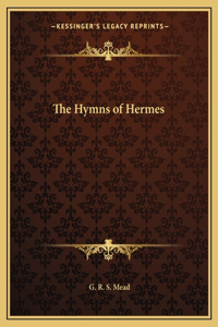 Hymns of Hermes
