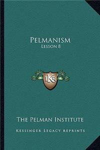 Pelmanism