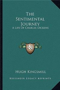 Sentimental Journey