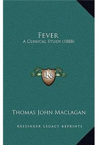 Fever