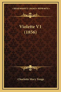 Violette V1 (1856)