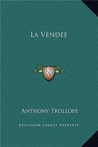 La Vendee