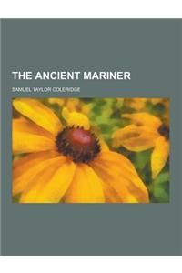 The Ancient Mariner