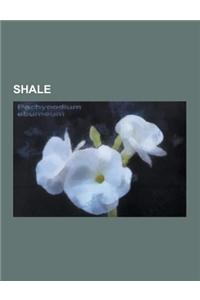 Shale