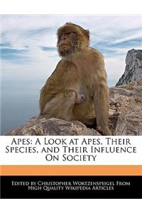 Apes
