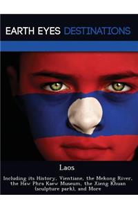 Laos