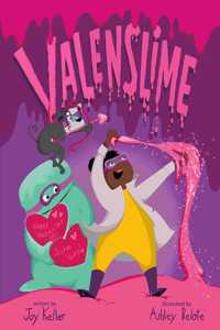 Valenslime