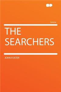 The Searchers