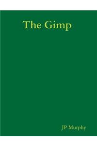 The Gimp