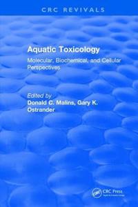 Aquatic Toxicology