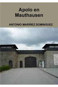 Apolo En Mauthausen