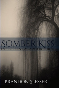 Somber Kiss