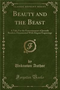 Beauty and the Beast