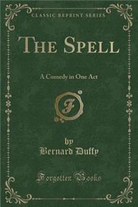 The Spell