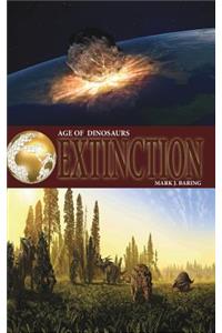 Age of Dinosaur Extinction