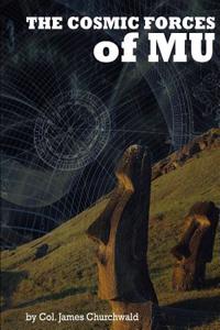Cosmic Forces of Mu