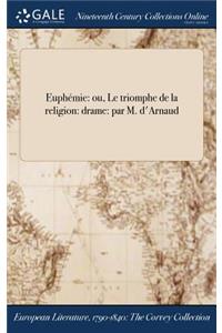 Euphemie