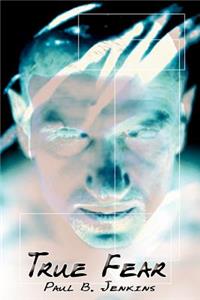 True Fear