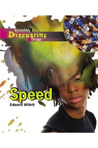 Speed