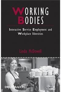 Working Bodies