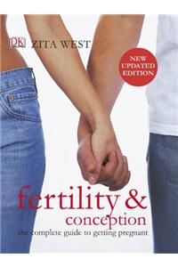 Fertility and Conception