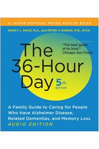 The 36-Hour Day