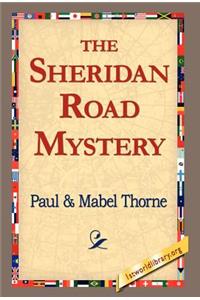 Sheridan Road Mystery