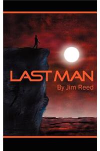 LastMan