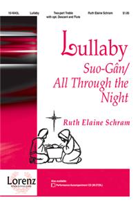 Lullaby