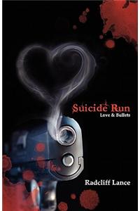 Suicide Run