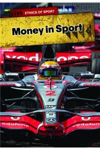 Money in Sports