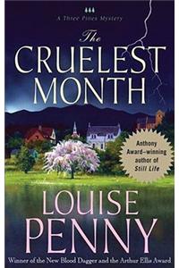 The Cruelest Month
