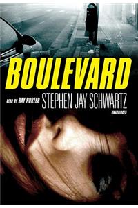 Boulevard