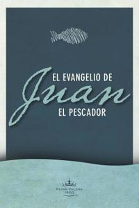 Evangelio según Juan el Pescador