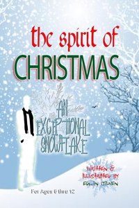 Spirit of Christmas