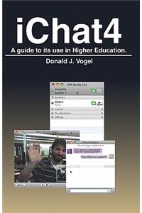 Ichat 4