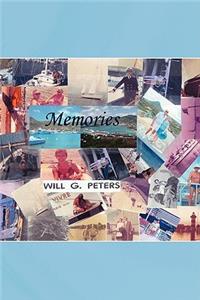 Memories