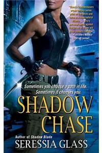 Shadow Chase