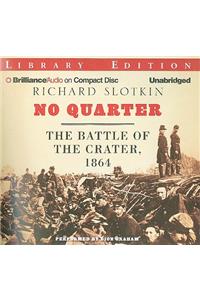No Quarter