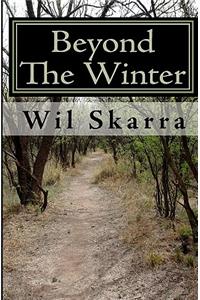 Beyond The Winter