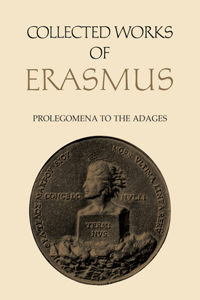 Collected Works of Erasmus