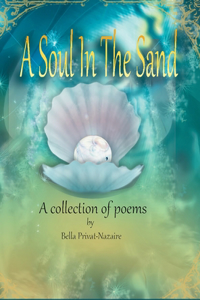 Soul In The Sand_A collection of poems