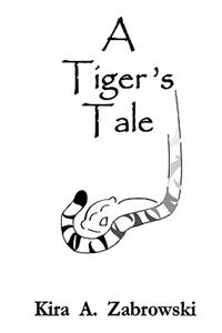 Tiger's Tale