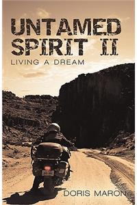 Untamed Spirit II