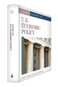 Guide to U.S. Economic Policy